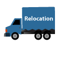 Relocation Specialist