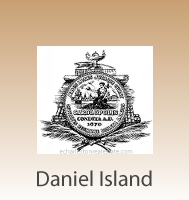 Daniel Island Community