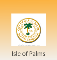 City of Isle of Palms