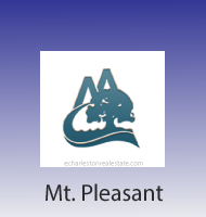 Town of Mt. Pleasant