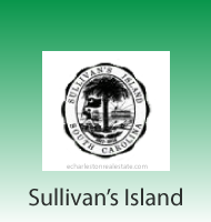 Town of Sullivan's Island
