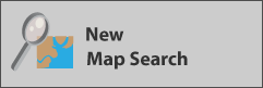 New Map Search