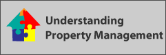 Understand Property Management Services