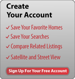 Sign Up to Search for Charleston Homes
