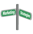 Proven Home Selling Marketing Strategies